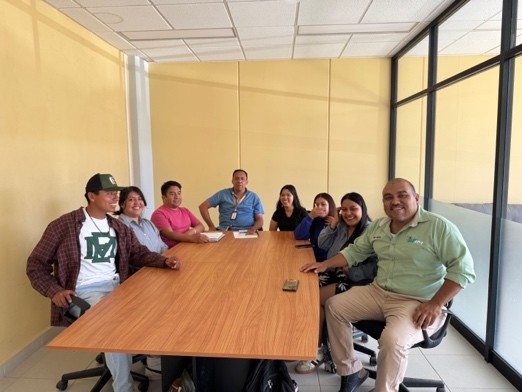 Presentación del proyecto, imagen 2