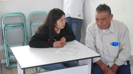 Presentación del proyecto, imagen 2