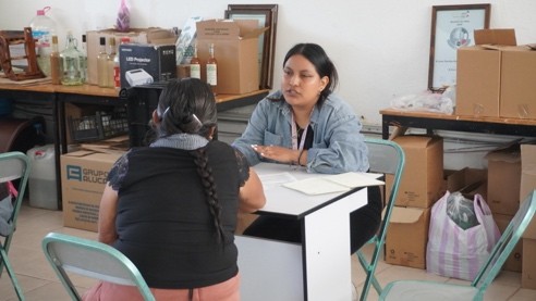 Presentación del proyecto, imagen 3