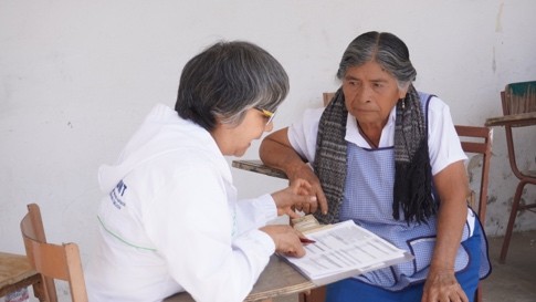 Presentación del proyecto, imagen 4