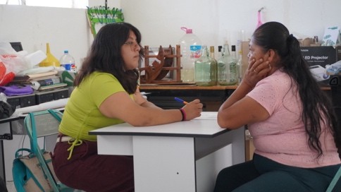 Presentación del proyecto, imagen 1