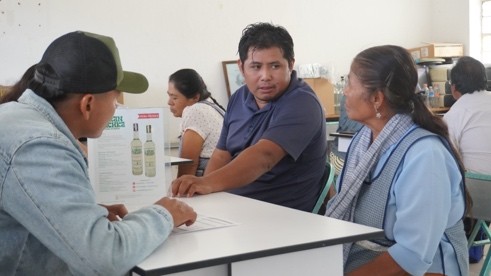 Presentación del proyecto, imagen 3