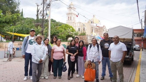 Presentación del proyecto, imagen 4
