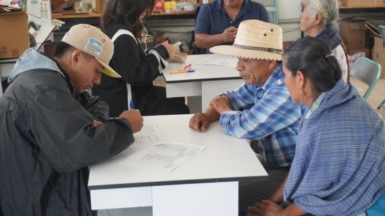 Presentación del proyecto, imagen 3