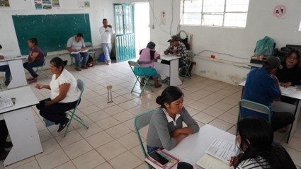 Presentación del proyecto, imagen 2