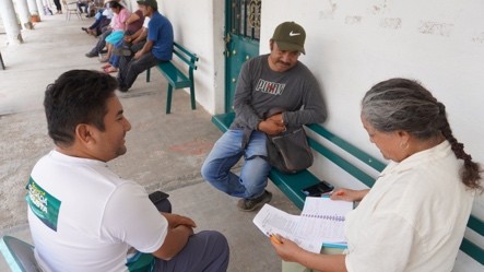 Presentación del proyecto, imagen 3