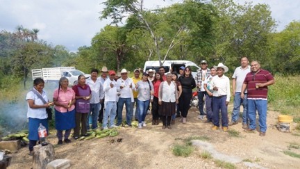 Presentación del proyecto, imagen 4