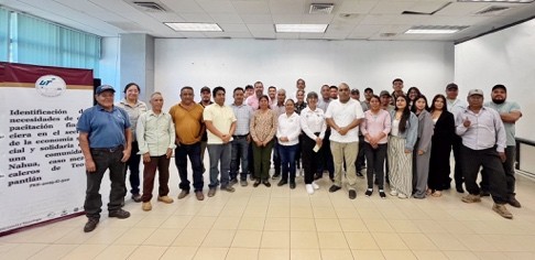 Presentación de propuestas, imagen 1