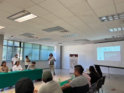 Presentación de propuestas, imagen 3